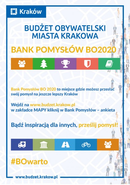 Bank-Pomys%C5%82%C3%B3w_BO2020-2%20%282%29