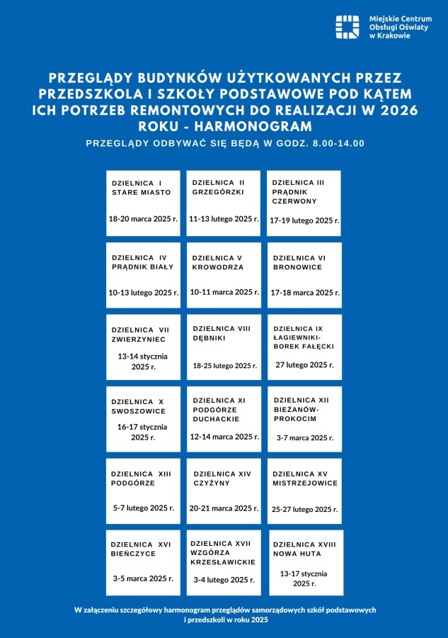 Harmonogram%20przegl%C4%85d%C3%B3w%20%281000%20x%201420%20px%29%202023%282%29