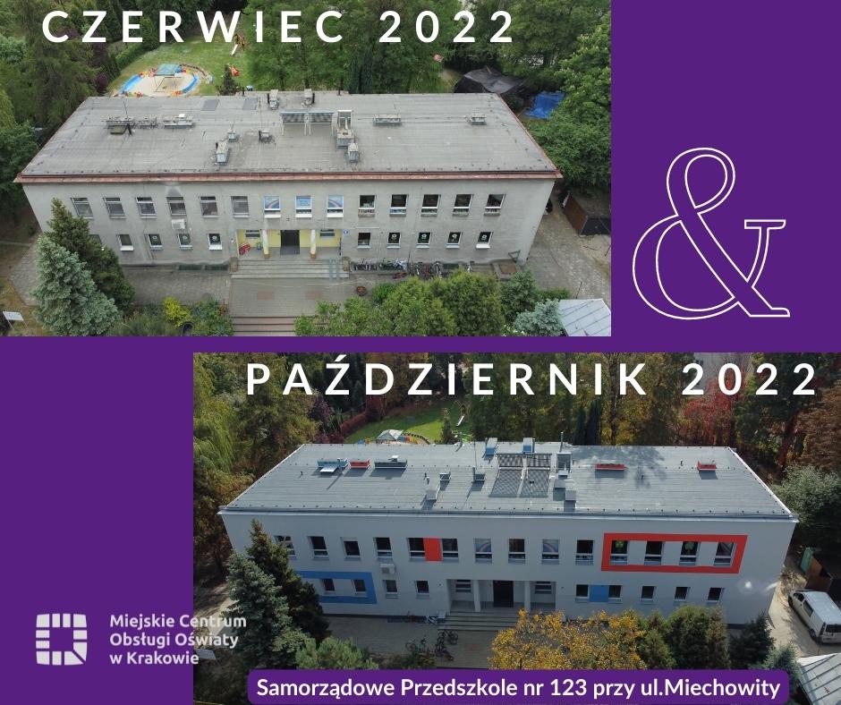 P%20nr%20123%20Miechowity%20po%20termo