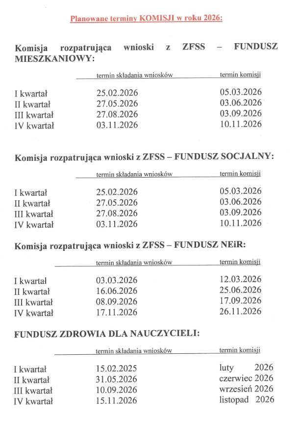 Terminy%20Komisji%20grafika