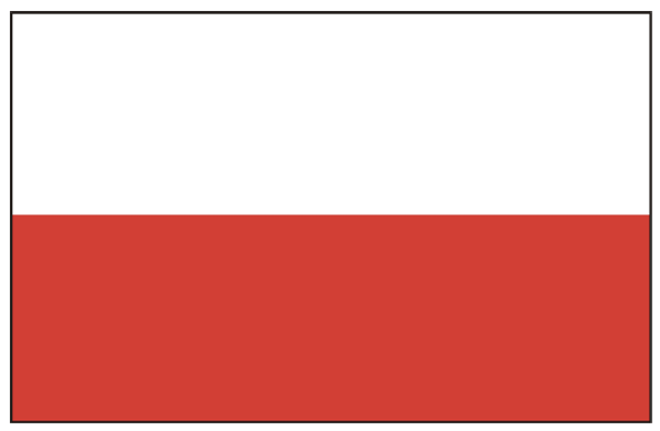 Zrzut%20ekranu%202025-09-22%20090705