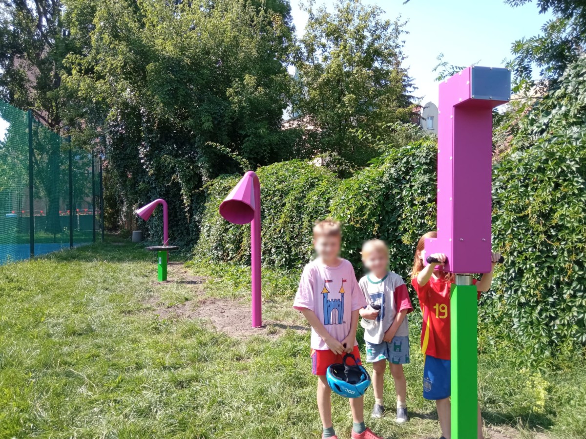 dzieciwzieolnym%20zak%C4%85tku