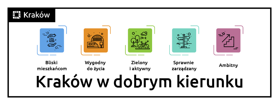 grafika%20nr%203%20930x350