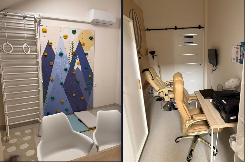 sala%20w%20SP137