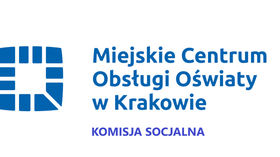 Podsumowanie I kwartału 2021 roku świadczeń socjalnych w MCOO w Krakowie