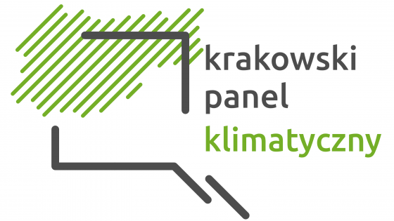 Wysyłka zaproszeń do Krakowskiego Panelu Klimatycznego: pierwszego panelu obywatelskiego w Krakowie