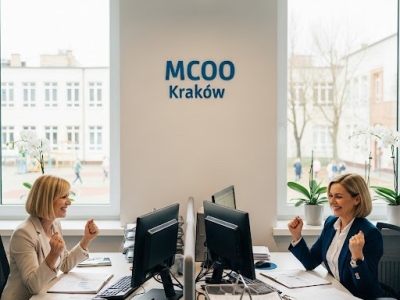 Zakończenie prac nad półrocznymi sprawozdaniami budżetowymi Zakończenie prac nad półrocznymi sprawozdaniami budżetowymi
