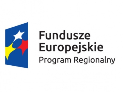 Start projektu pn. „Centrum Kompetencji Zawodowych w Gminie Miejskiej Kraków”