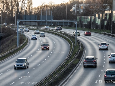 SCT to wyraz troski o lepsze i zdrowsze życie nie tylko Krakowian 
