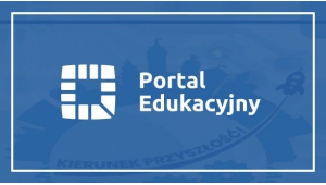 Portal Edukacyjny