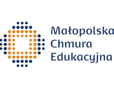 Projekt: „Małopolska Chmura Edukacyjna (VI edycja) Licea Ogólnokształcące w Gminie Miejskiej Kraków” numer RPMP.10.01.04-12-0022/21