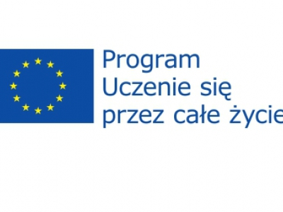 „Europejski wymiar kształcenia zawodowego w Gminie Miejskiej Kraków”