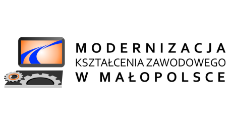 Kraków stawia na nowoczesne kształcenie zawodowe