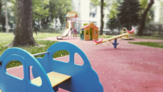 Zwiększenie oferty wychowania przedszkolnego w Gminie Miejskiej Kraków 