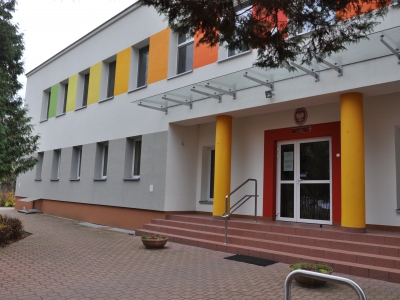 Samorządowe Przedszkole nr 119, ul. Za Targiem 4- wymiana instalacji elektrycznej i bezpieczników ( i etap) i inne prace remontowe