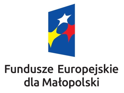 Projekt „Centrum Kompetencji Zawodowych w Gminie Miejskiej Kraków” Projekt „Centrum Kompetencji Zawodowych w Gminie Miejskiej Kraków”